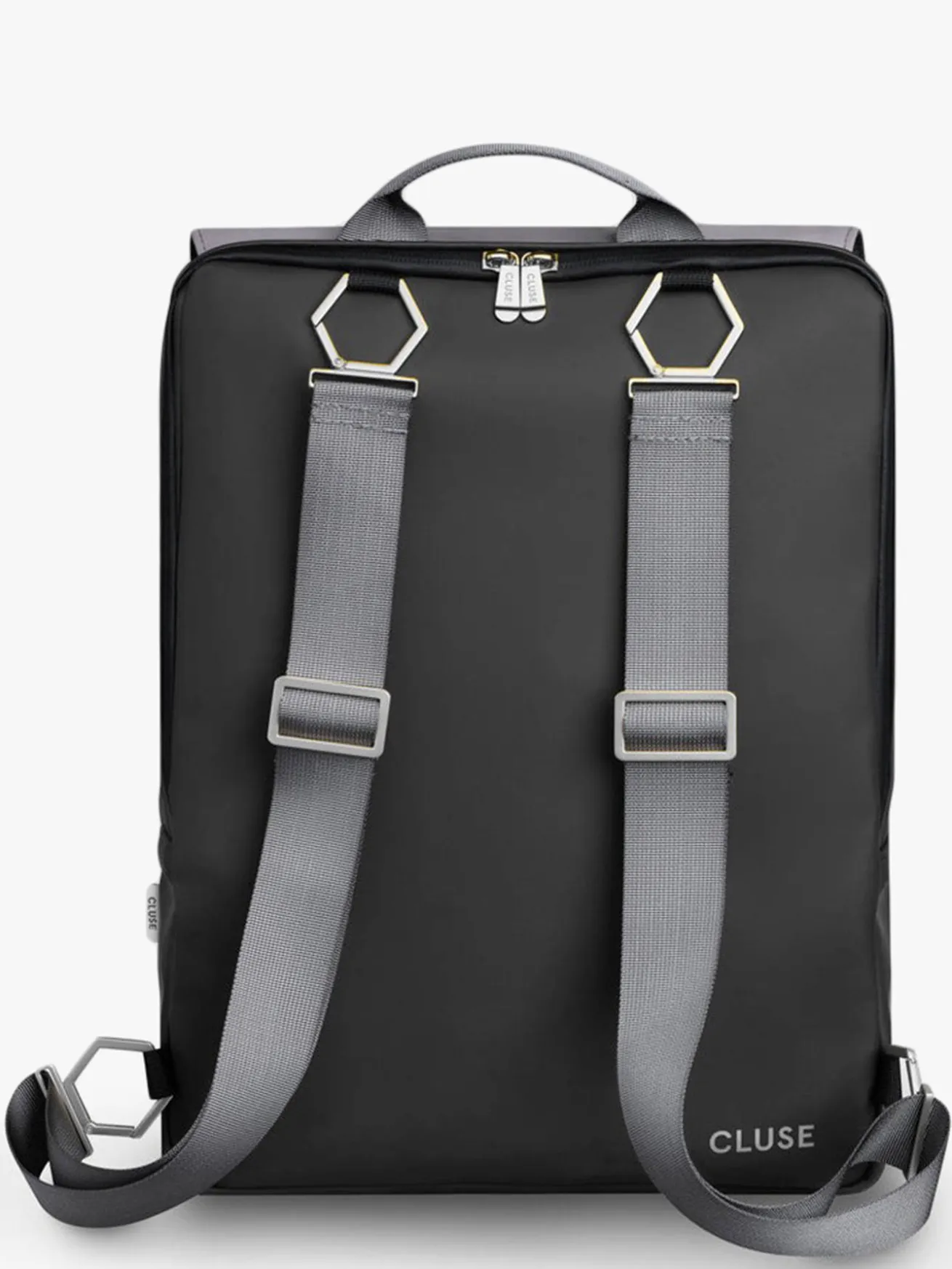 Sac à dos Nuitée CLUSE