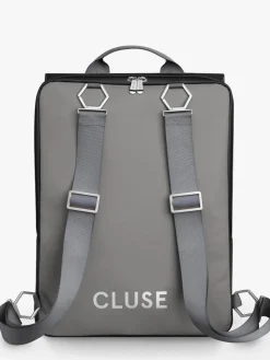 Sac à dos Nuitée CLUSE