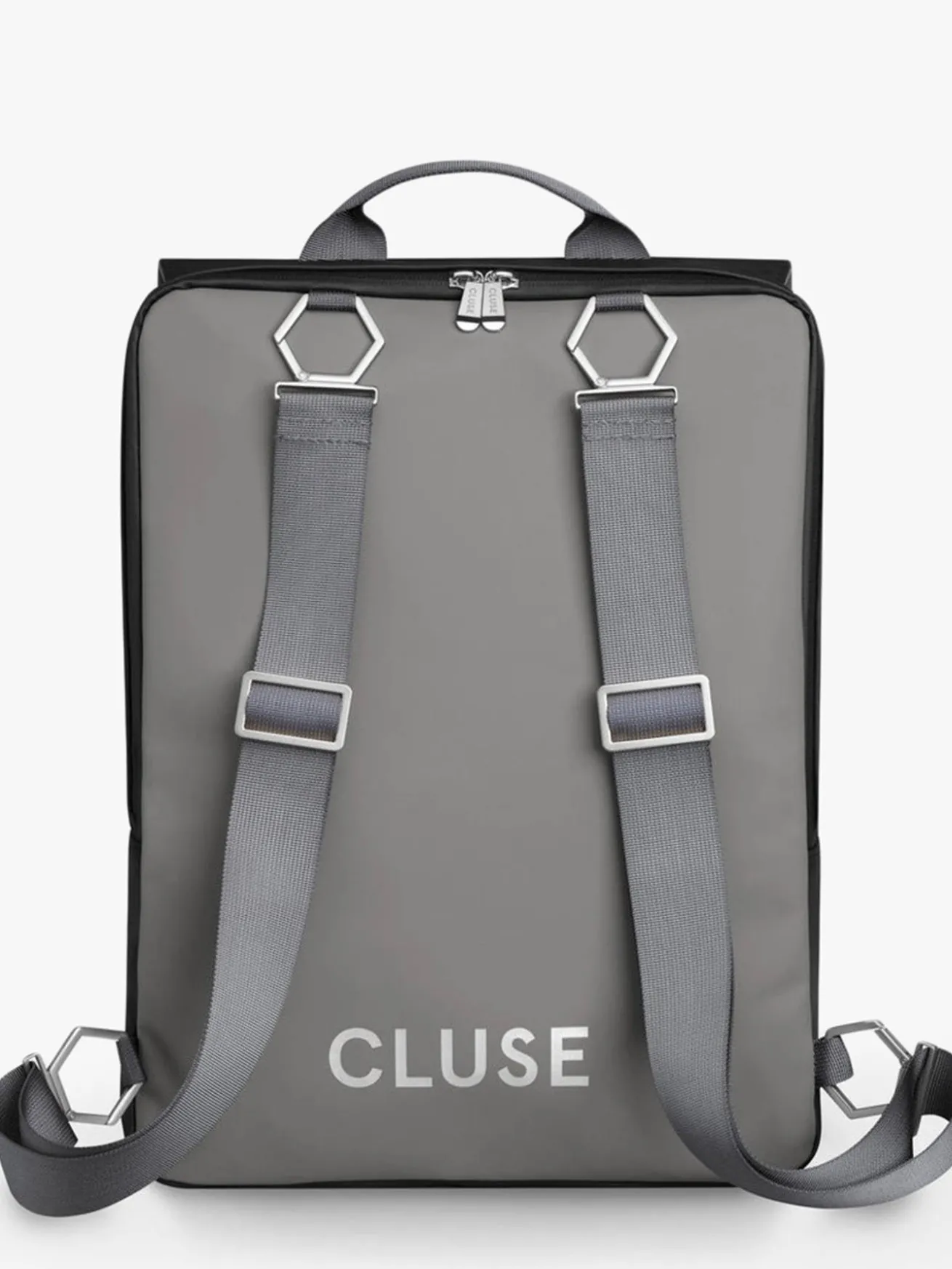Sac à dos Nuitée CLUSE