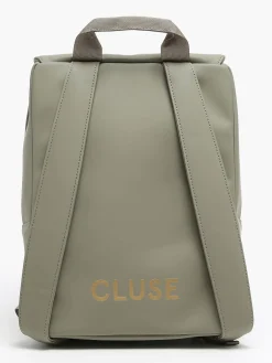 Sac à dos Nuitée CLUSE