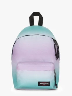 Sac à dos ORBIT EASTPAK