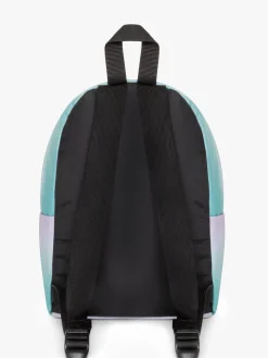 Sac à dos ORBIT  EASTPAK