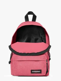 Sac à dos ORBIT  EASTPAK