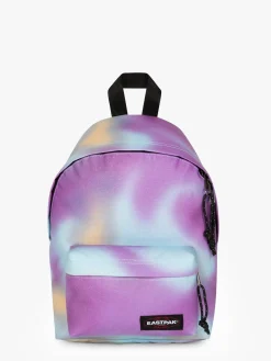 Sac à dos ORBIT  EASTPAK