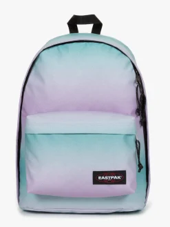 Sac à dos OUT OF OFFICE + PC 15'' Authentic EASTPAK