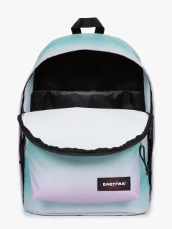 Sac à dos OUT OF OFFICE + PC 15'' Authentic EASTPAK