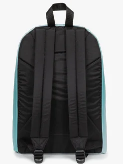 Sac à dos OUT OF OFFICE + PC 15'' Authentic EASTPAK
