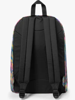 Sac à dos OUT OF OFFICE + PC 15'' EASTPAK