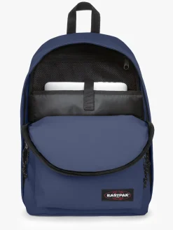 Sac à dos OUT OF OFFICE + PC 15'' EASTPAK