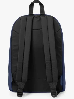 Sac à dos OUT OF OFFICE + PC 15'' EASTPAK