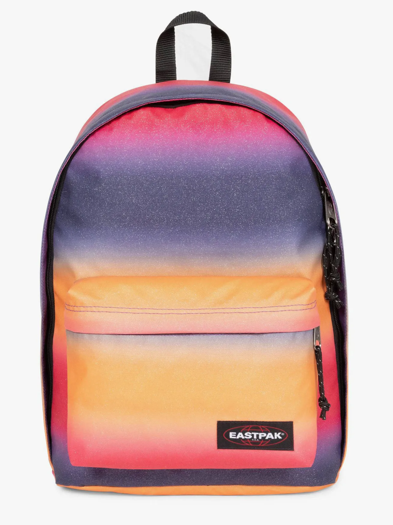 Sac à dos OUT OF OFFICE + PC 15'' EASTPAK
