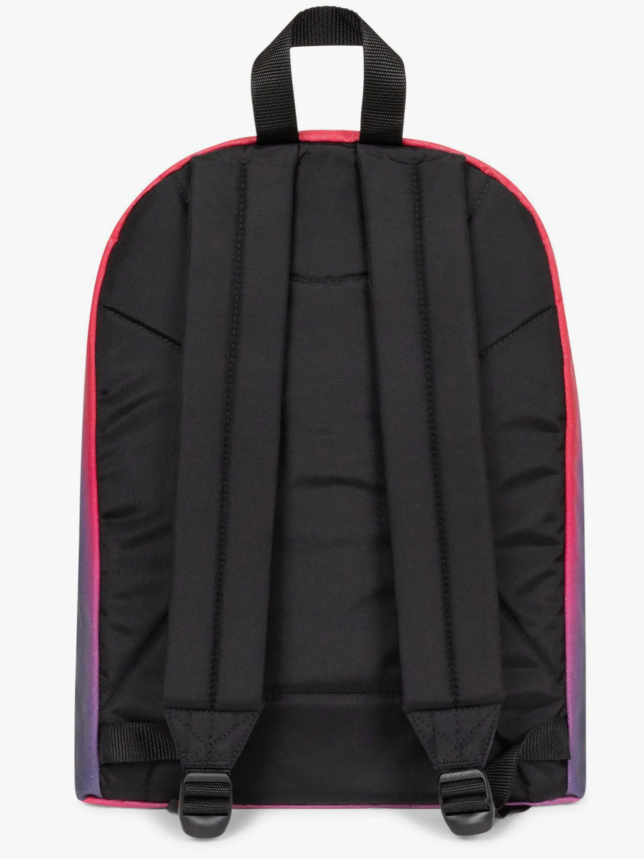 Sac à dos OUT OF OFFICE + PC 15'' EASTPAK