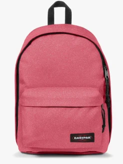 Sac à dos OUT OF OFFICE + PC 15'' Authentic EASTPAK