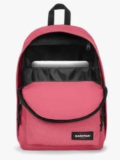 Sac à dos OUT OF OFFICE + PC 15'' Authentic EASTPAK
