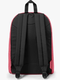 Sac à dos OUT OF OFFICE + PC 15'' Authentic EASTPAK