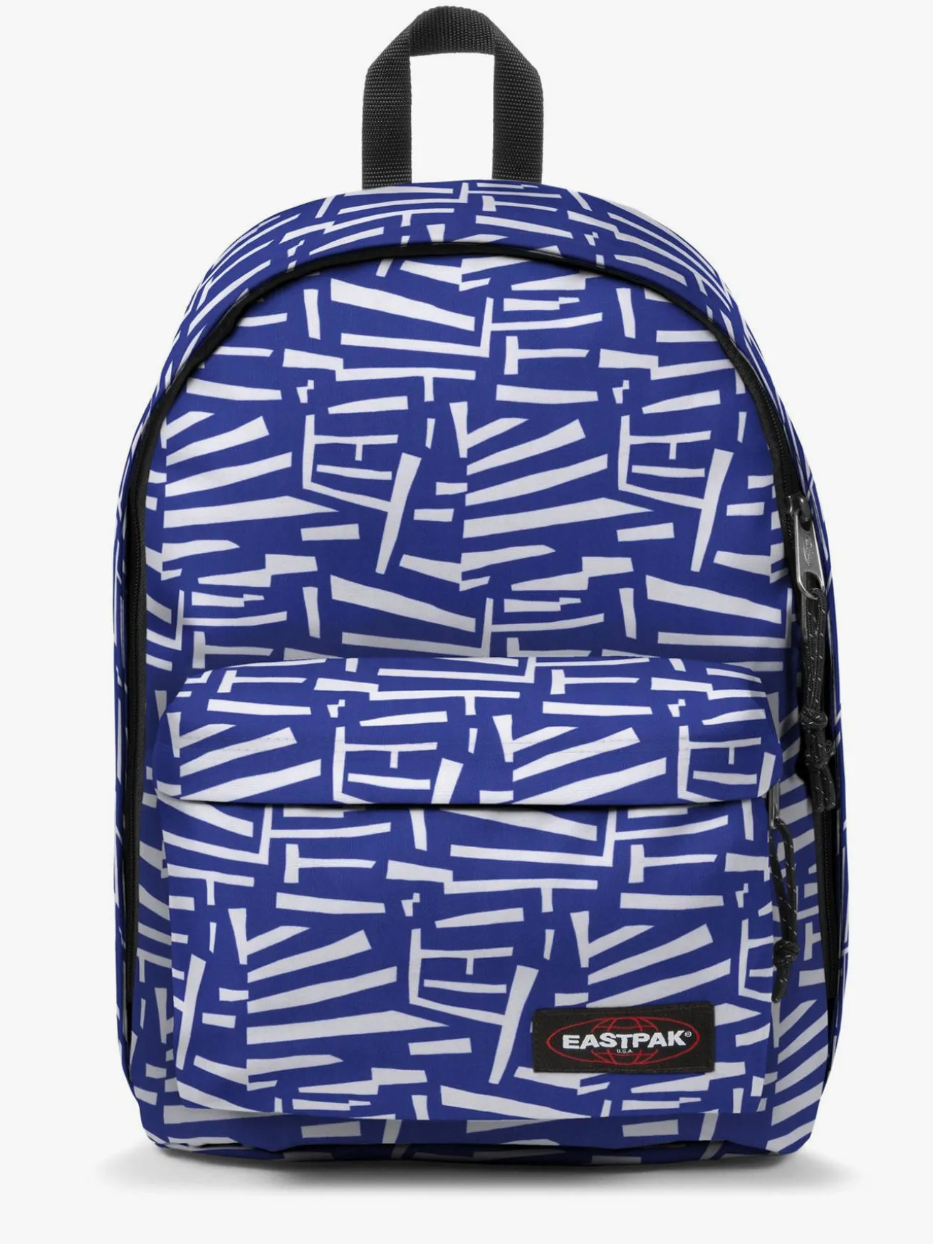 Sac à dos OUT OF OFFICE + PC 15'' Authentic EASTPAK