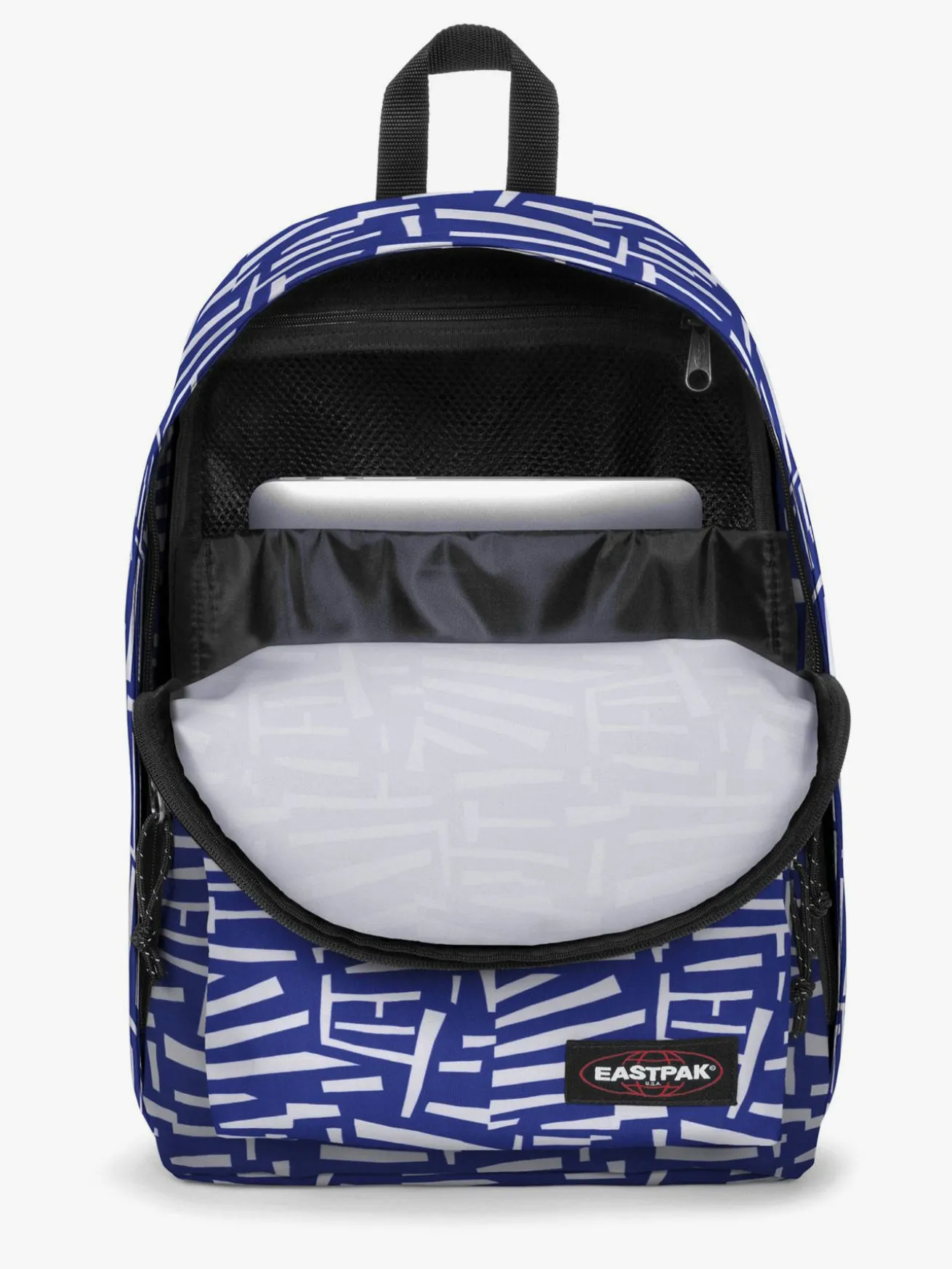 Sac à dos OUT OF OFFICE + PC 15'' Authentic EASTPAK