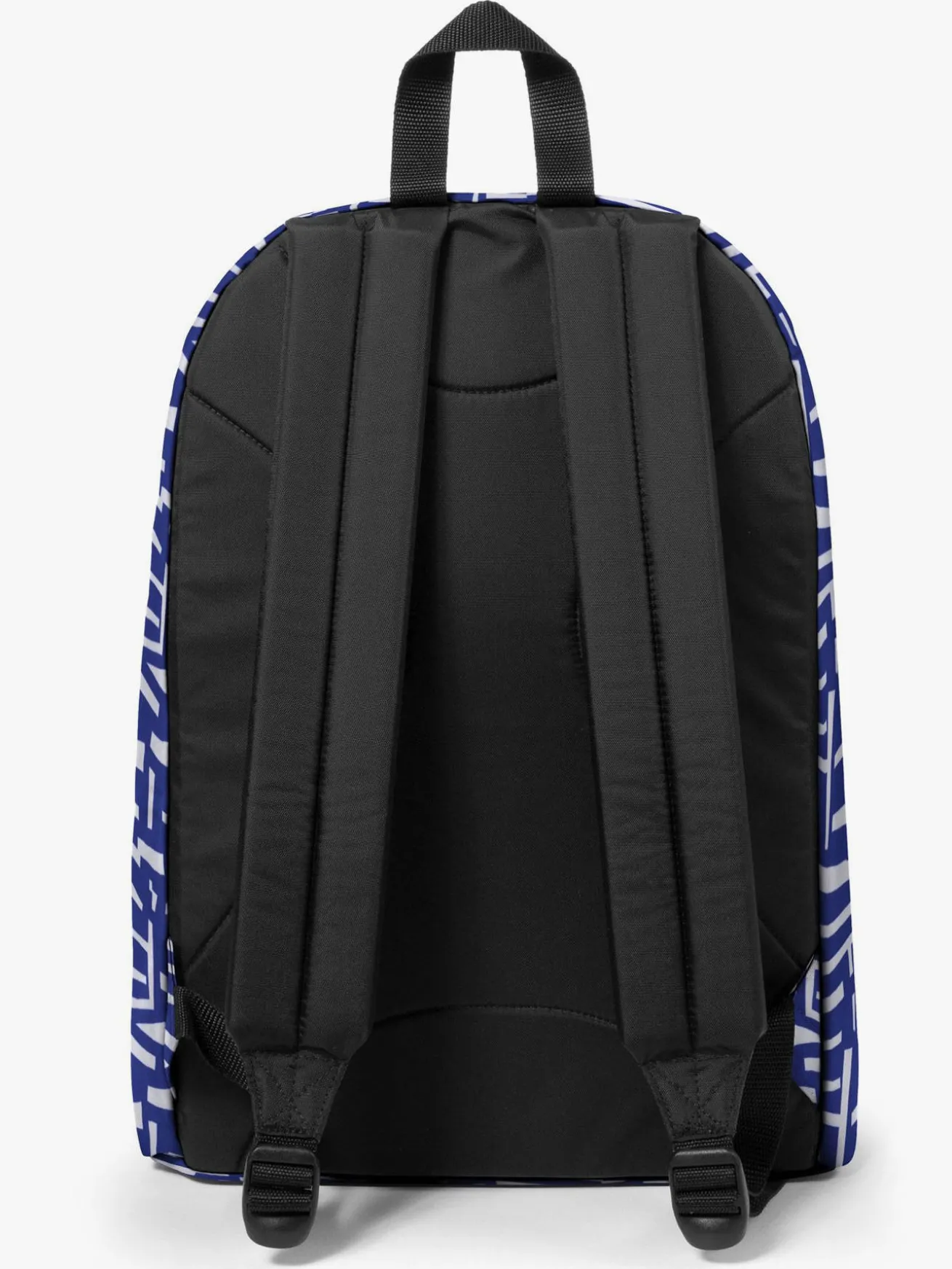 Sac à dos OUT OF OFFICE + PC 15'' Authentic EASTPAK