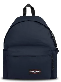 Sac à dos Padded Pak'r Core EASTPAK
