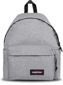 Sac à dos Padded Pak'r Core EASTPAK