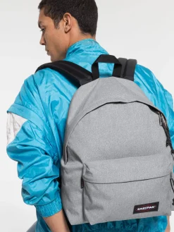 Sac à dos Padded Pak'r Core  EASTPAK