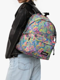 Sac à dos PADDED PAK'R EASTPAK