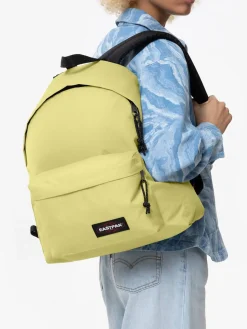 Sac à dos PADDED PAK'R EASTPAK