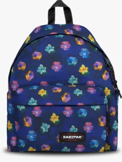 Sac à dos PADDED PAK'R EASTPAK