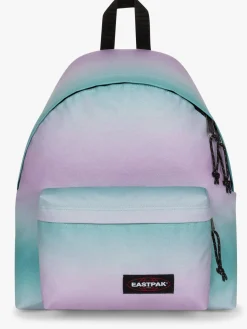Sac à dos PADDED PAK'R EASTPAK