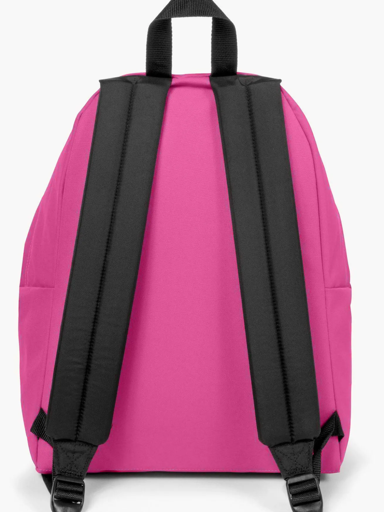 Sac à dos PADDED PAK'R EASTPAK