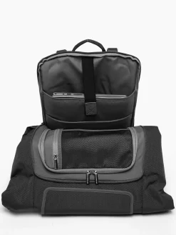Sac à dos PC 17