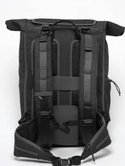 Sac à dos PC 17