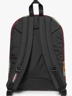 Sac à dos PINNACLE Authentic EASTPAK