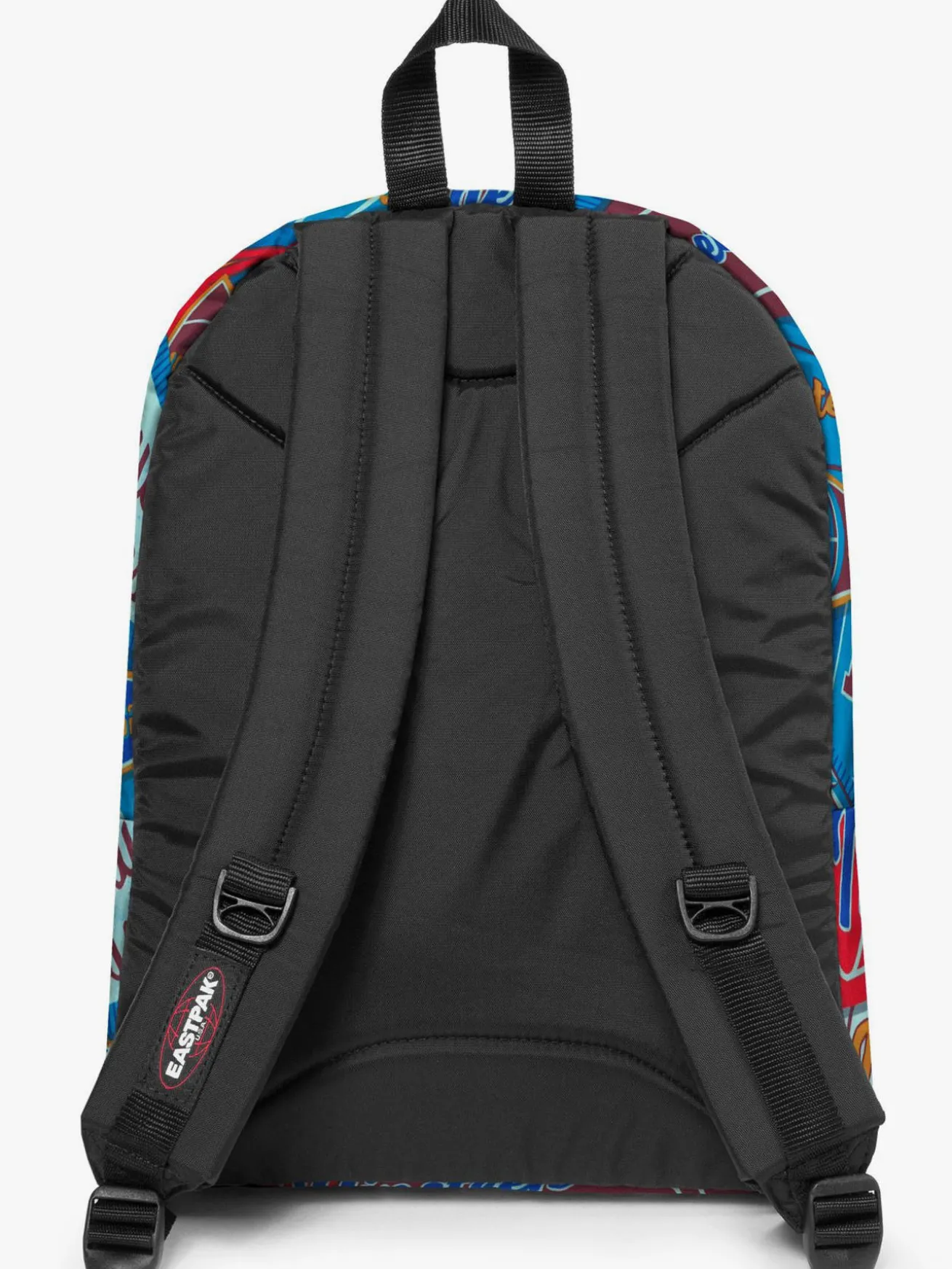 Sac à dos PINNACLE Authentic EASTPAK