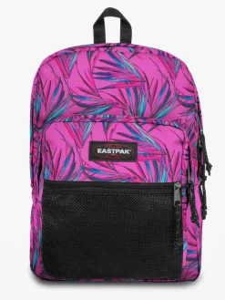 Sac à dos PINNACLE Authentic EASTPAK