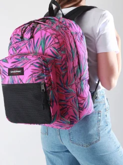 Sac à dos PINNACLE Authentic EASTPAK