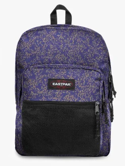 Sac à dos Pinnacle EASTPAK