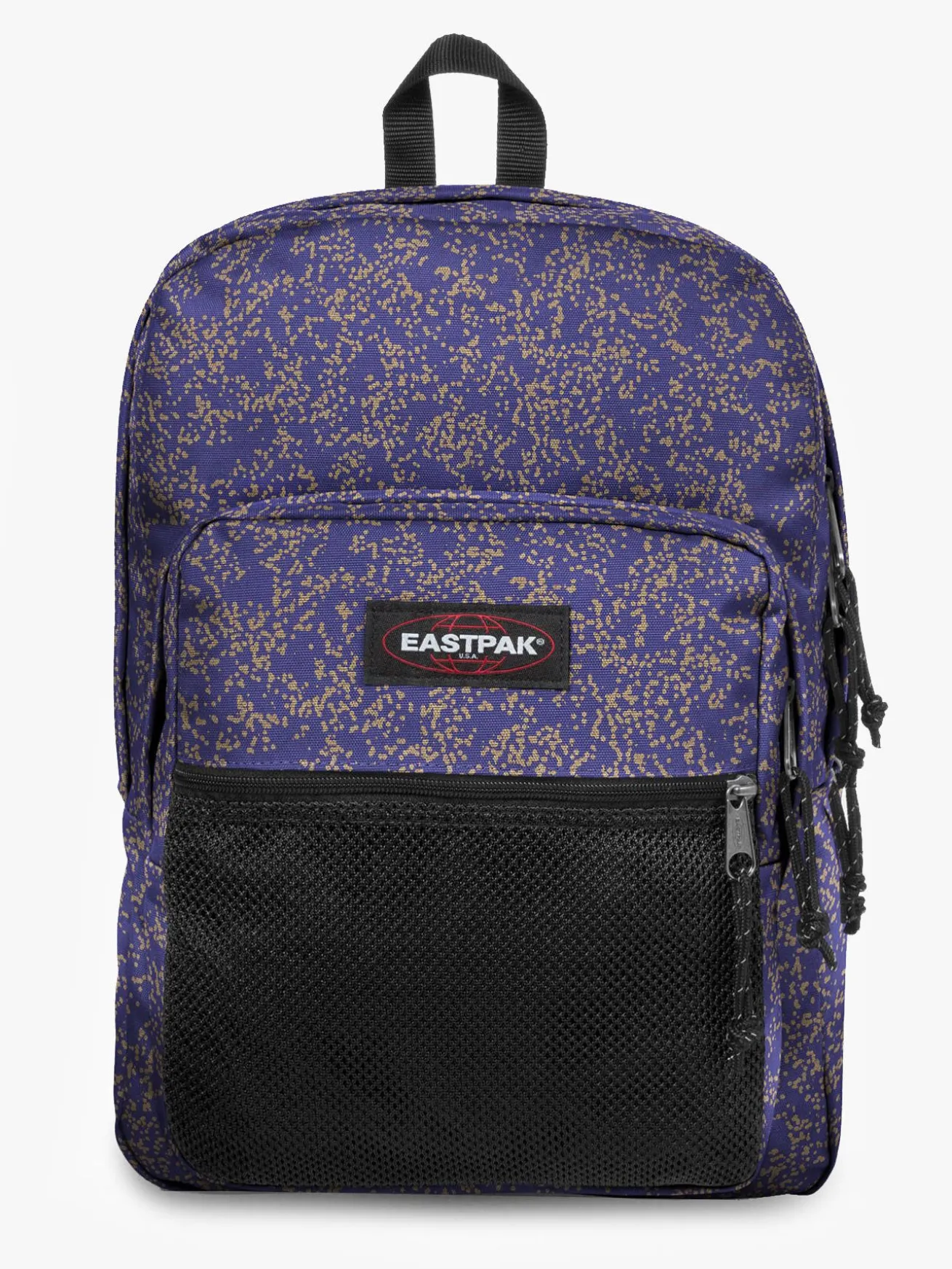 Sac à dos Pinnacle EASTPAK
