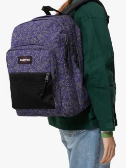 Sac à dos Pinnacle EASTPAK