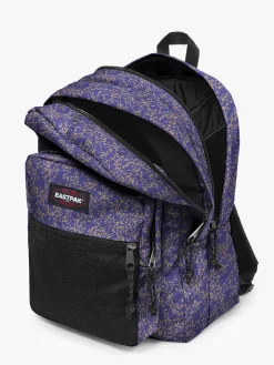 Sac à dos Pinnacle EASTPAK