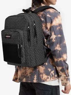 Sac à dos Pinnacle EASTPAK
