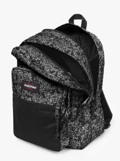 Sac à dos Pinnacle EASTPAK