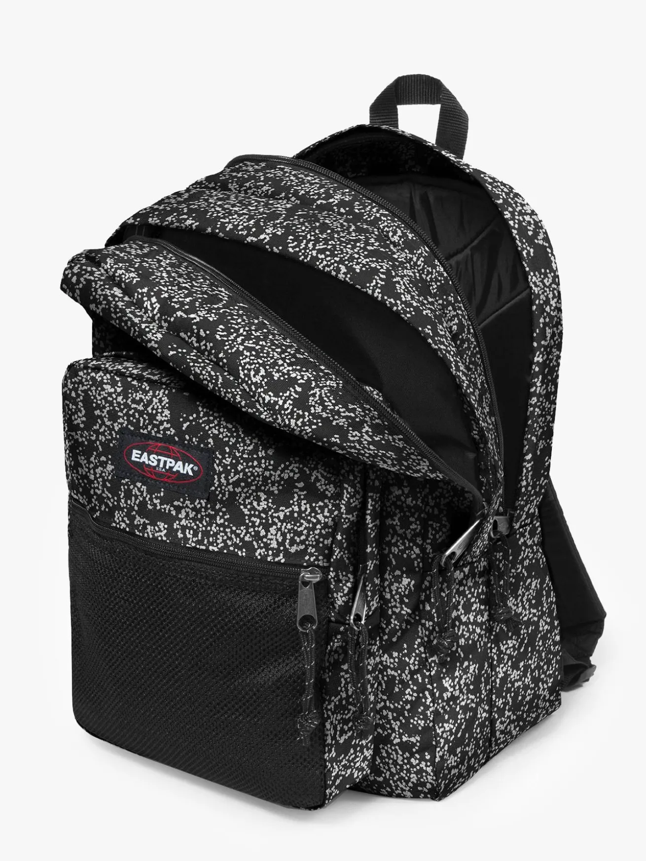 Sac à dos Pinnacle EASTPAK