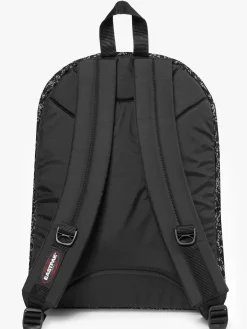 Sac à dos Pinnacle EASTPAK