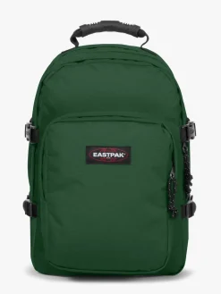 Sac à dos PROVIDER + PC 15'' Authentic EASTPAK