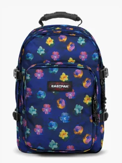 Sac à dos PROVIDER + PC 15'' Authentic EASTPAK