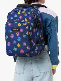 Sac à dos PROVIDER + PC 15'' Authentic EASTPAK
