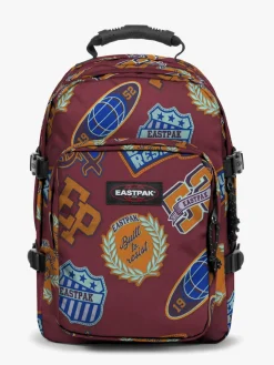Sac à dos PROVIDER + PC 15'' Authentic EASTPAK