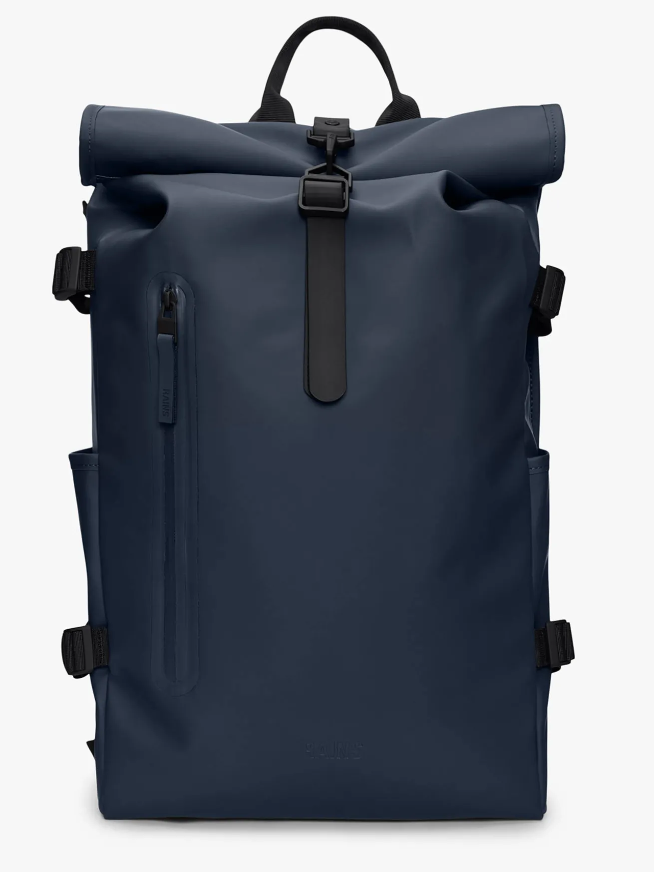 Sac à dos RAINS