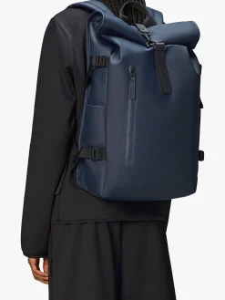 Sac à dos RAINS